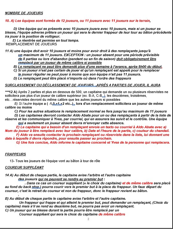 Reglements-2026-2-docx