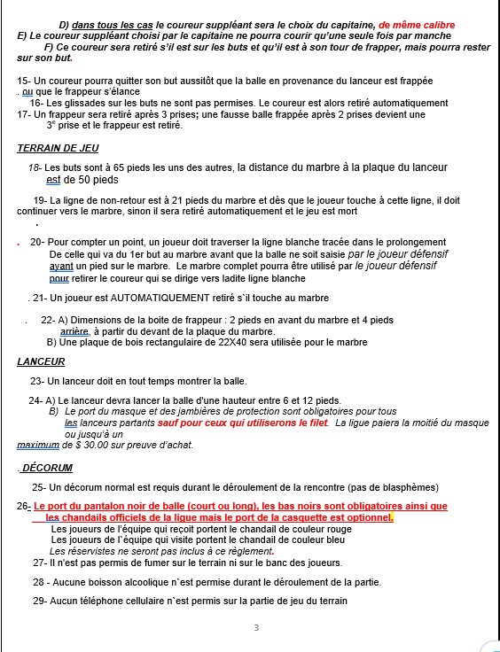Reglements-2026-3-docx