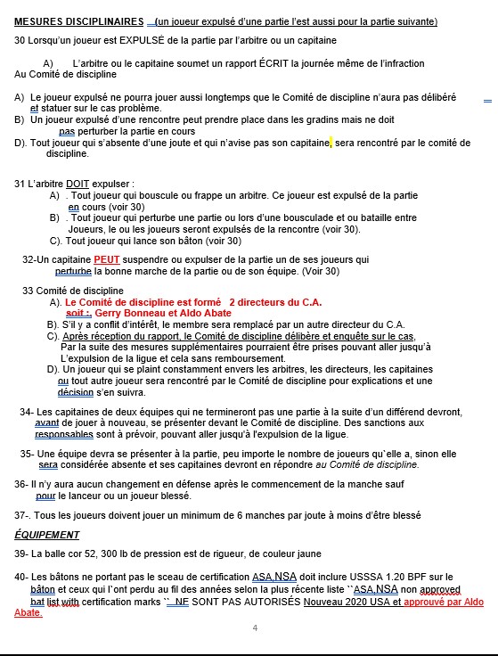 Reglements-2026-4-docx