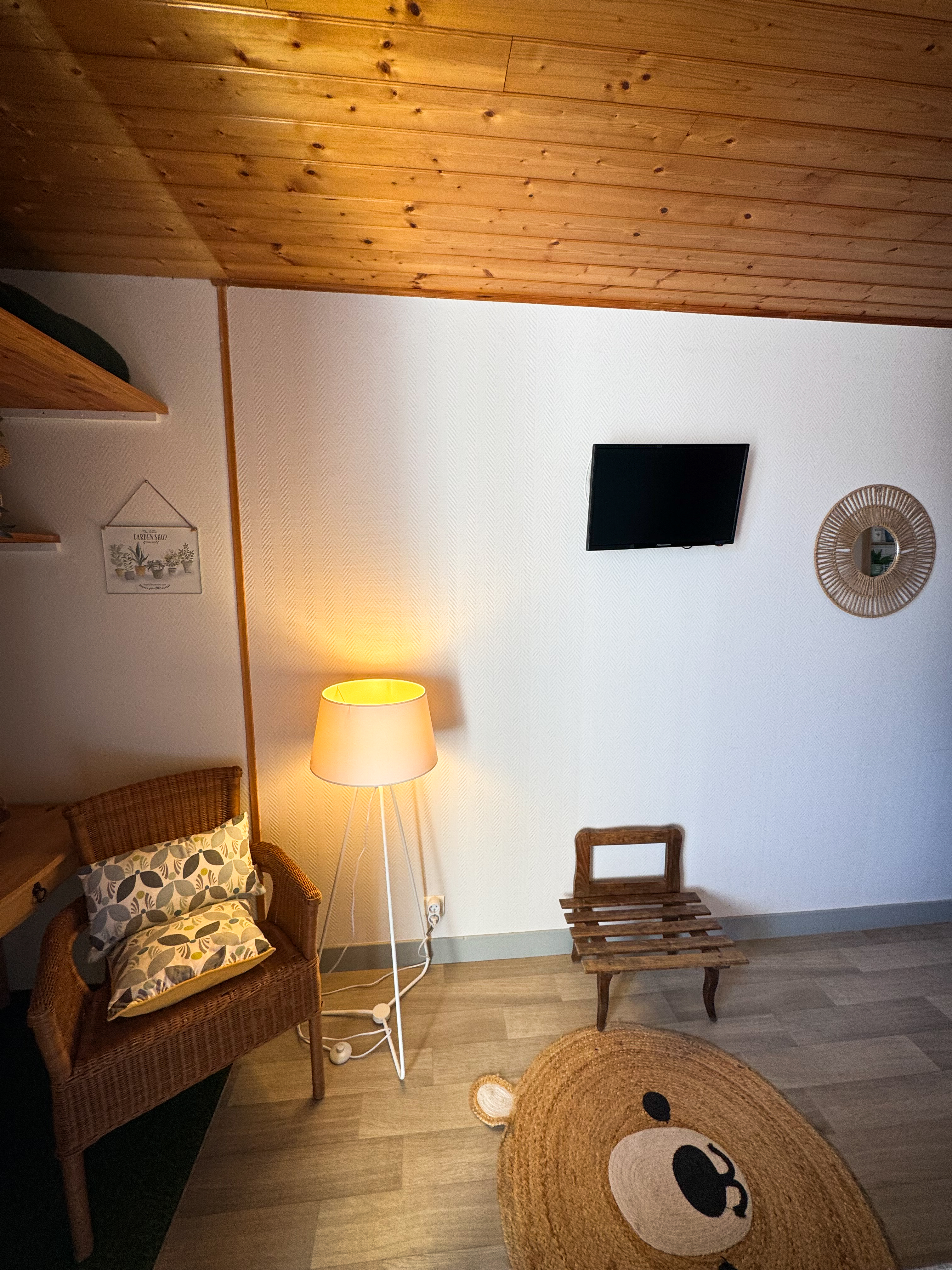 Chambre ecrin 3