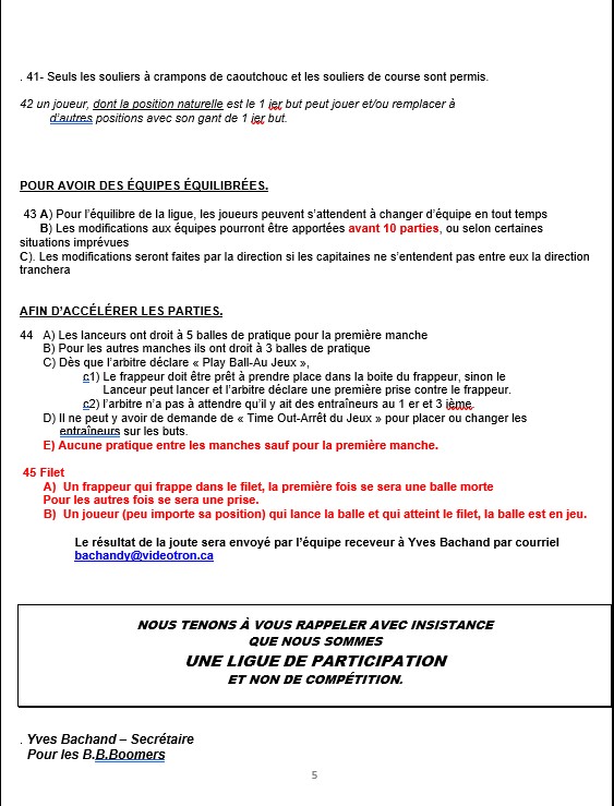 Reglements-2026-5-docx