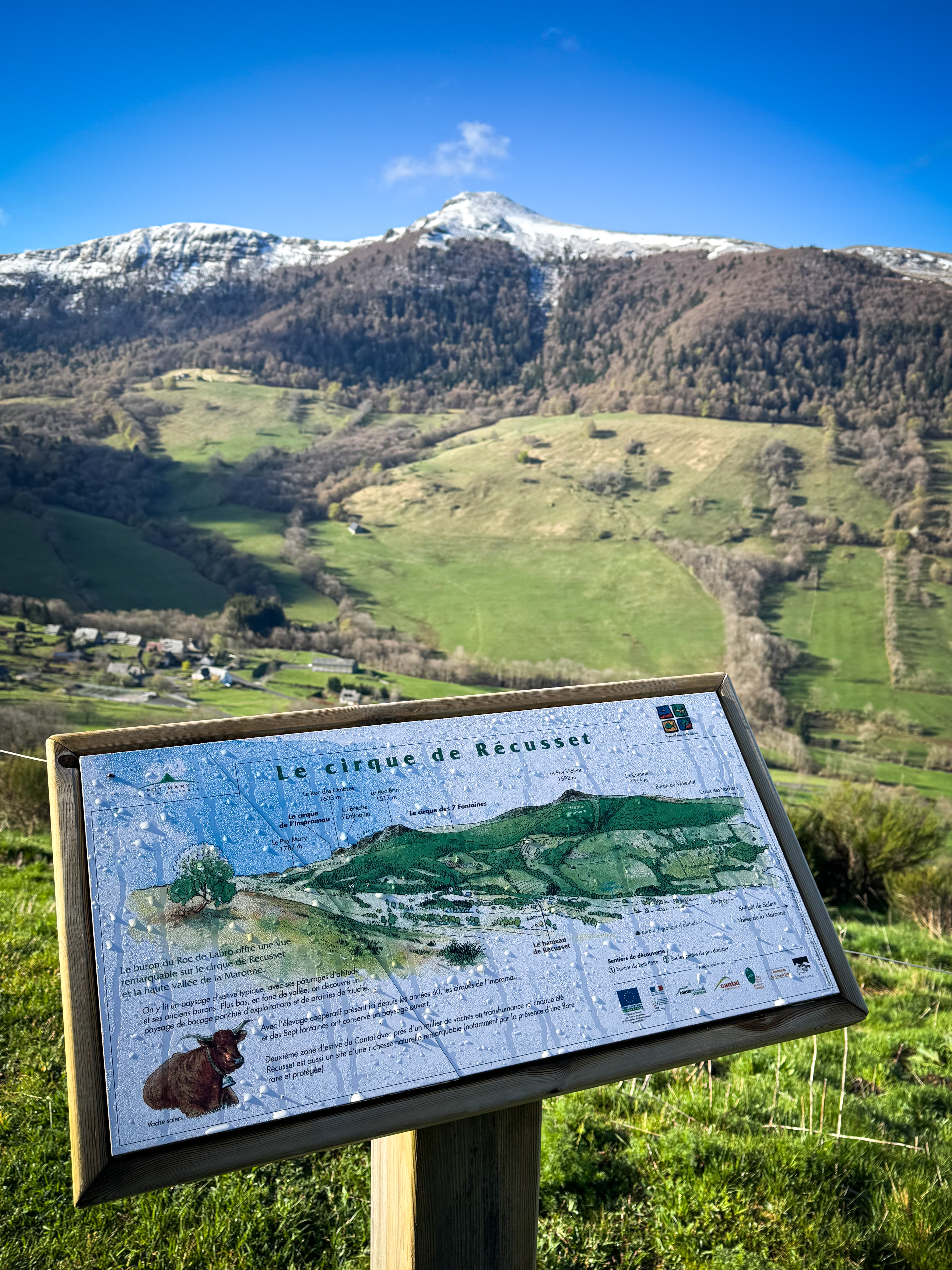 Sentier emilie 3