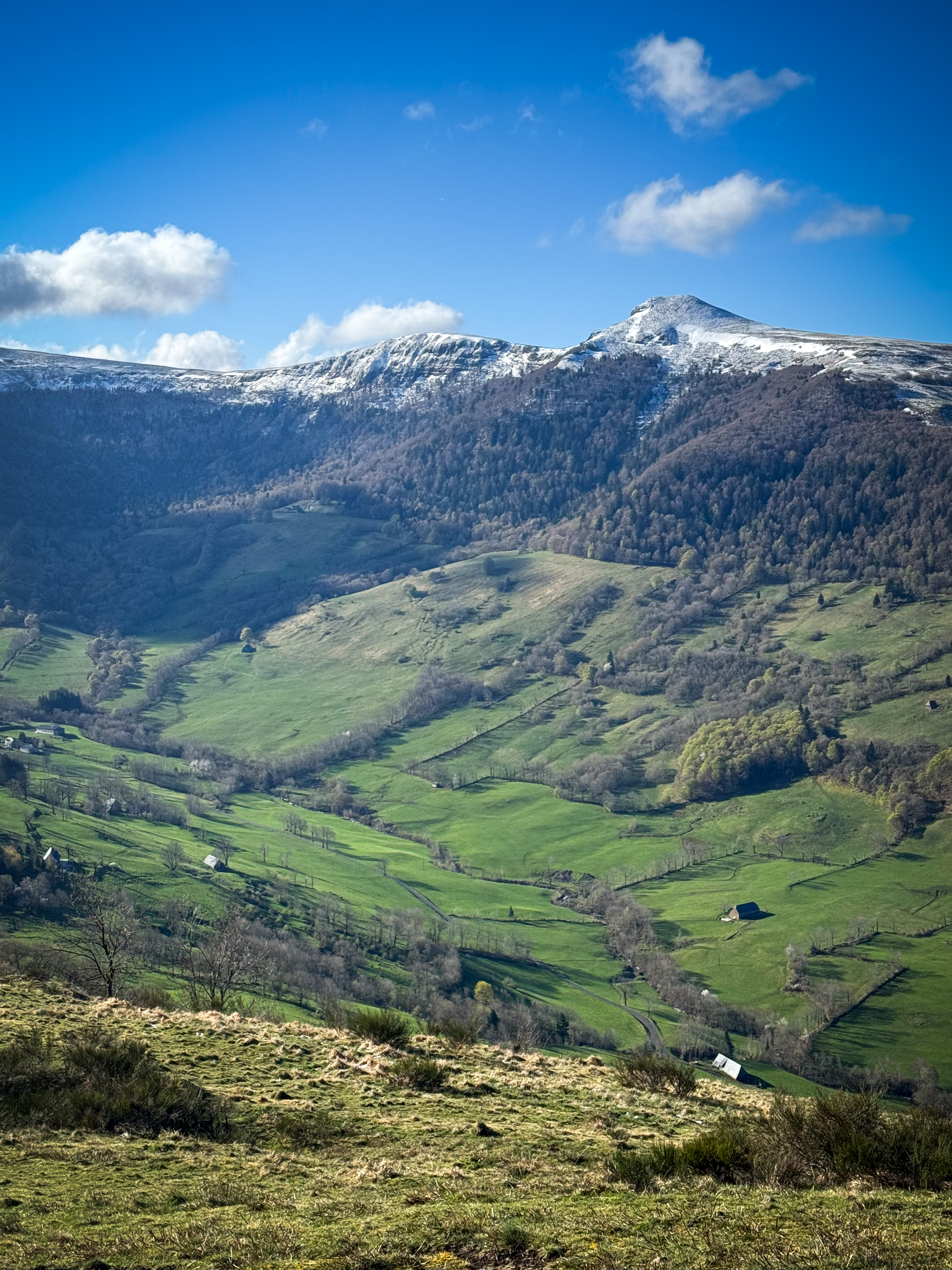 Sentier emilie 2