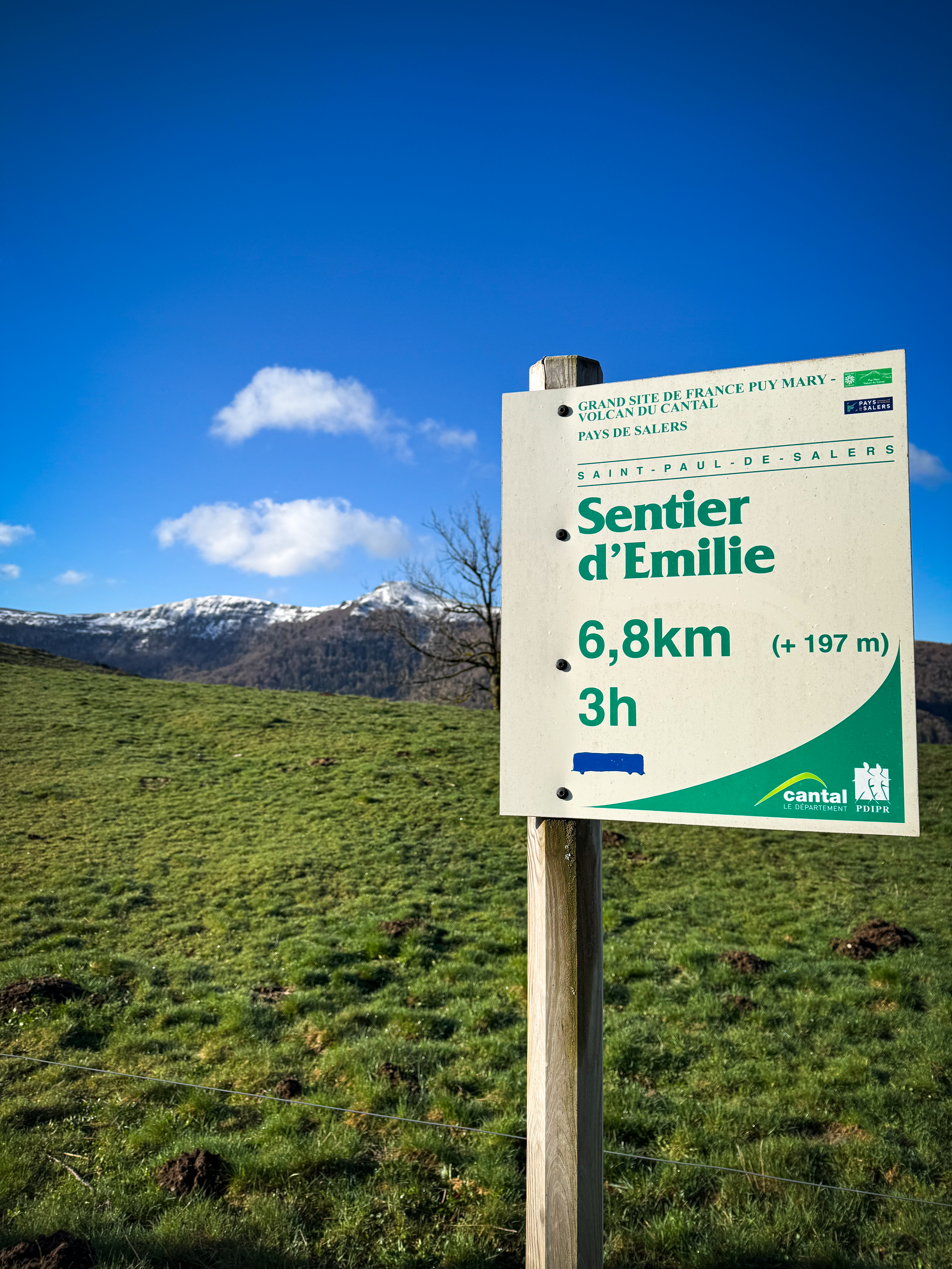 Sentier emilie 1