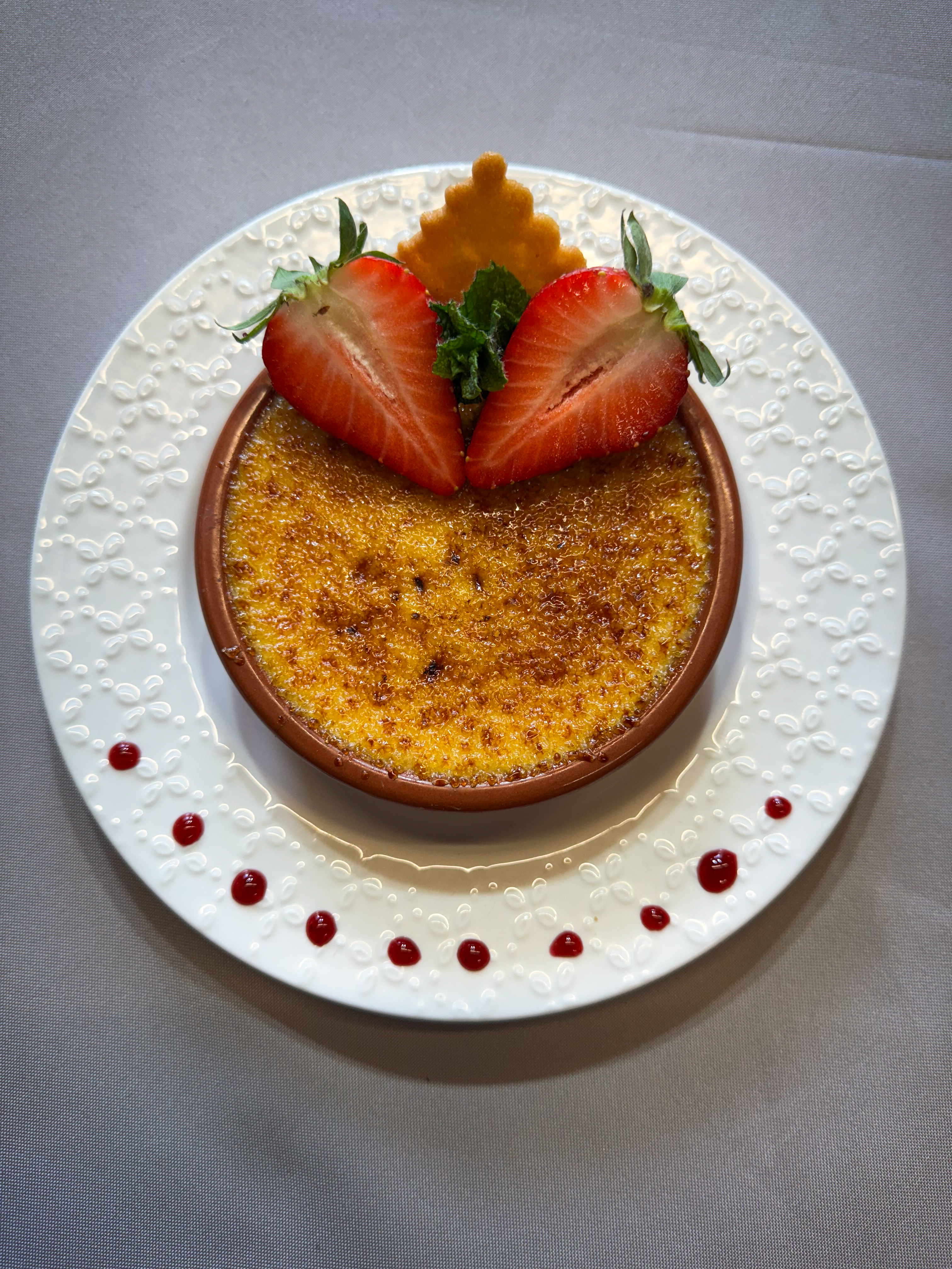 Dessert 2