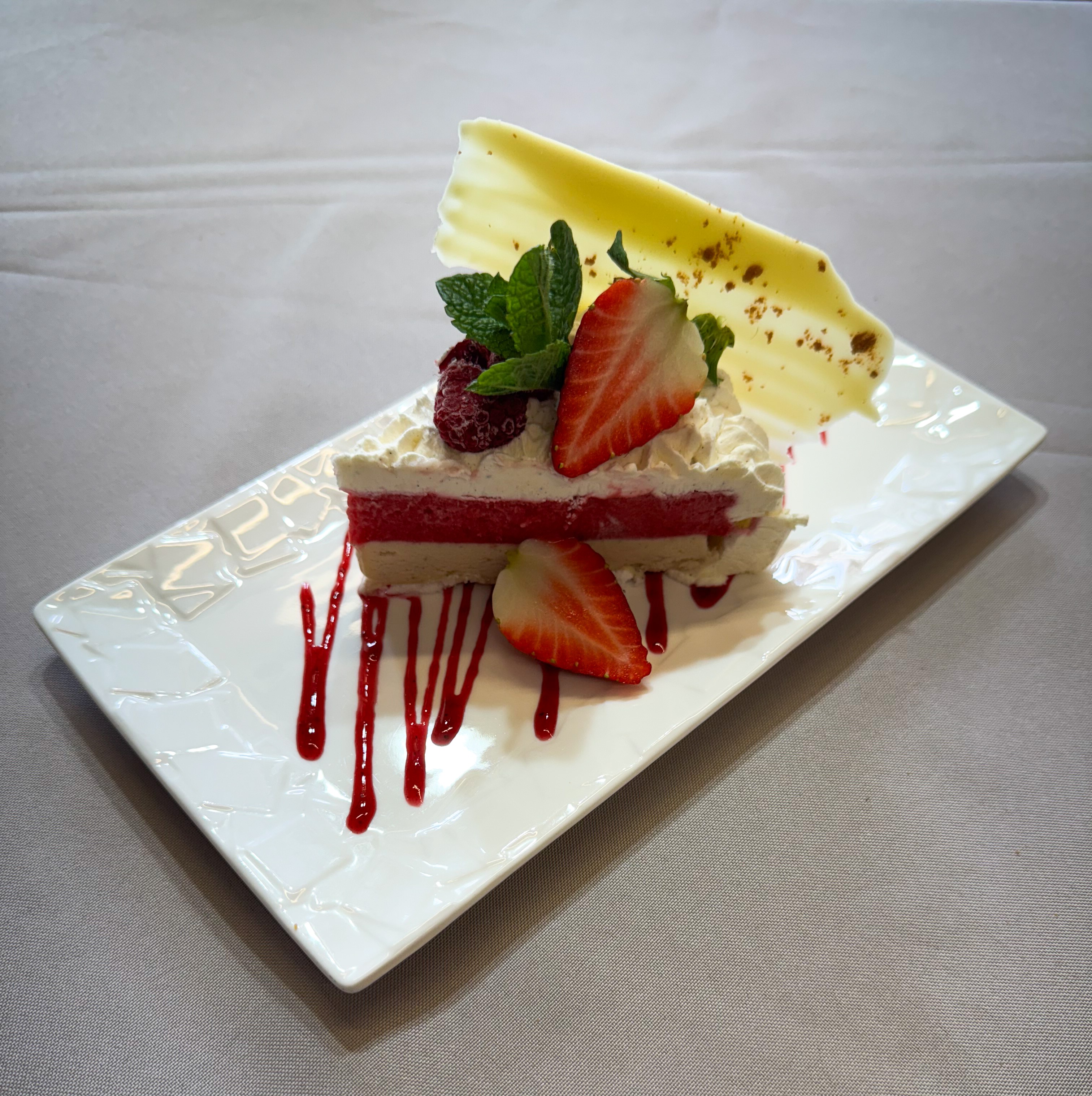 Dessert 4
