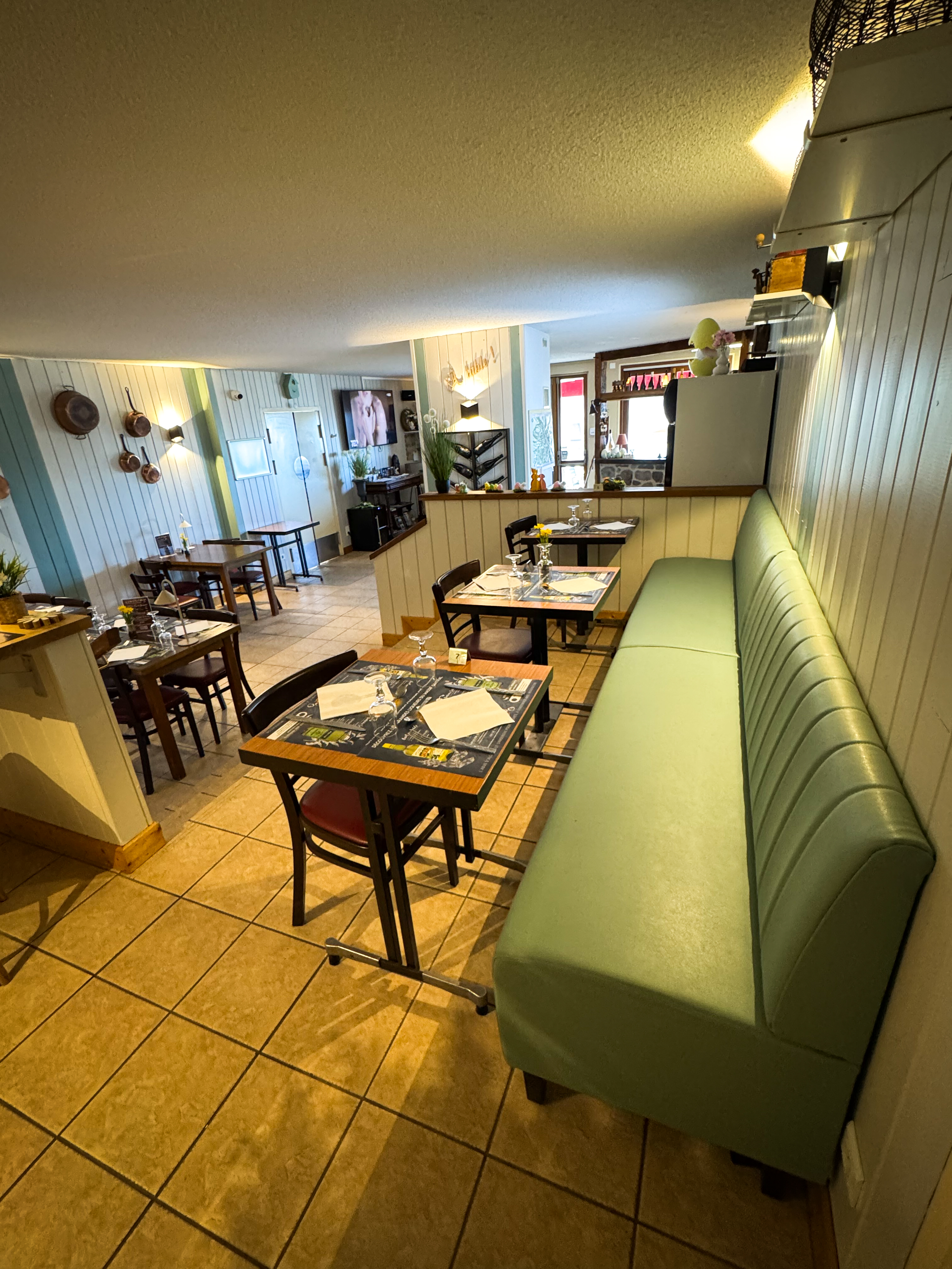 Resto 4