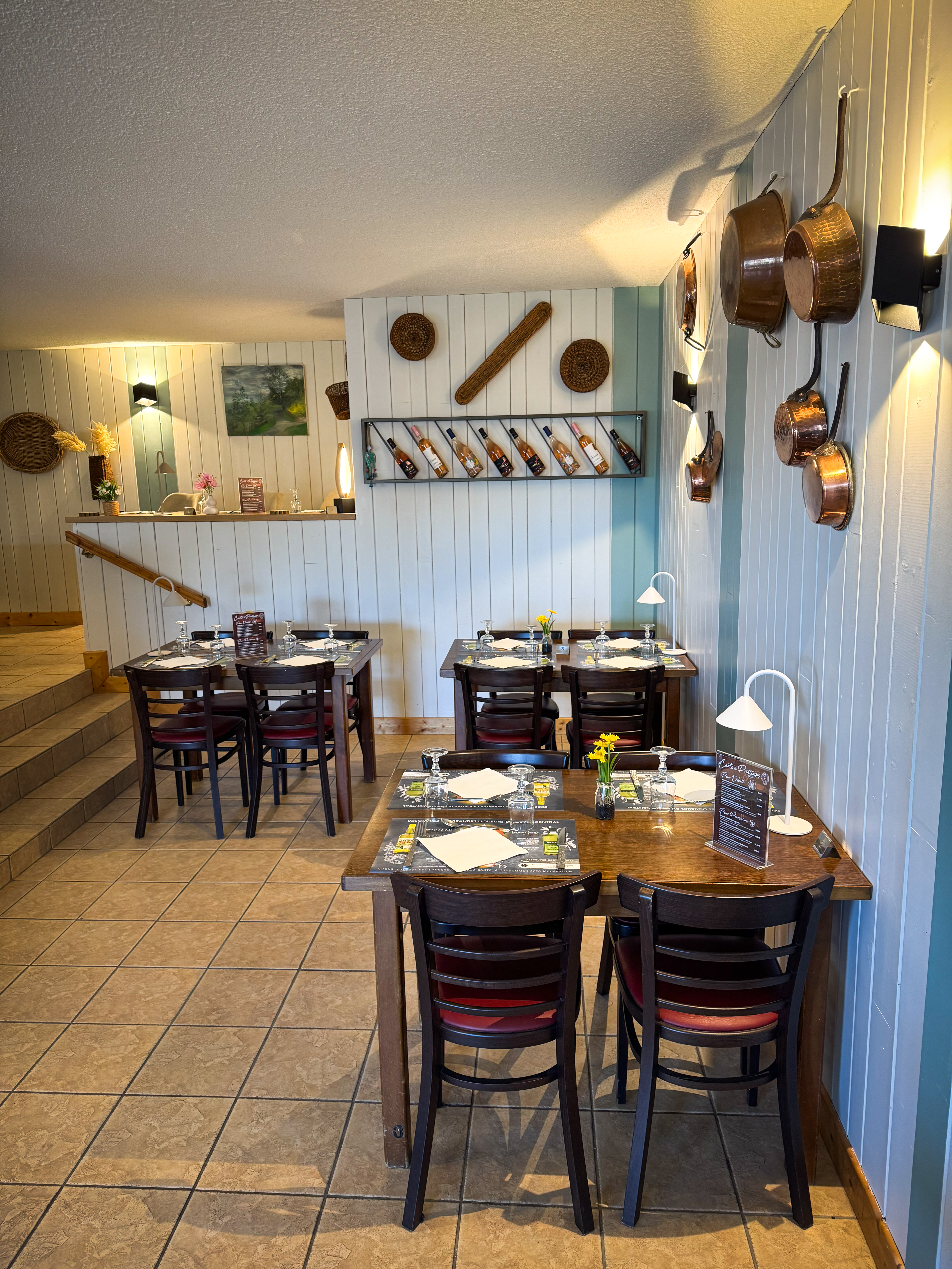 Resto 3