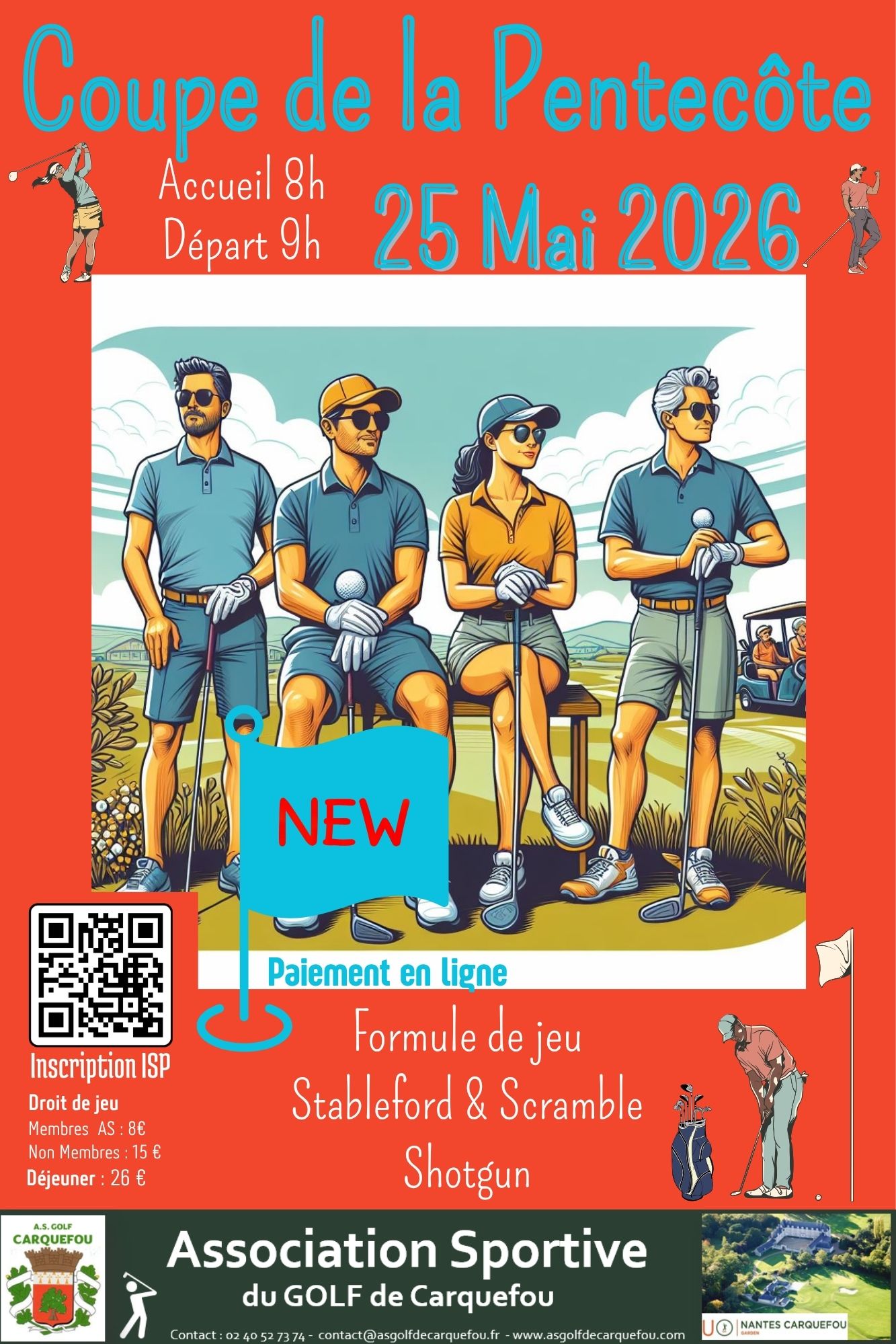 Affiche-Golf-Pentcote-2026