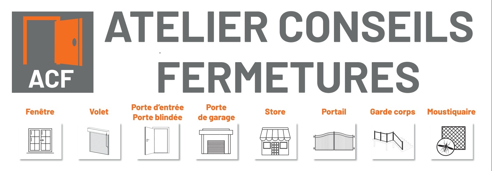 Logo-bande