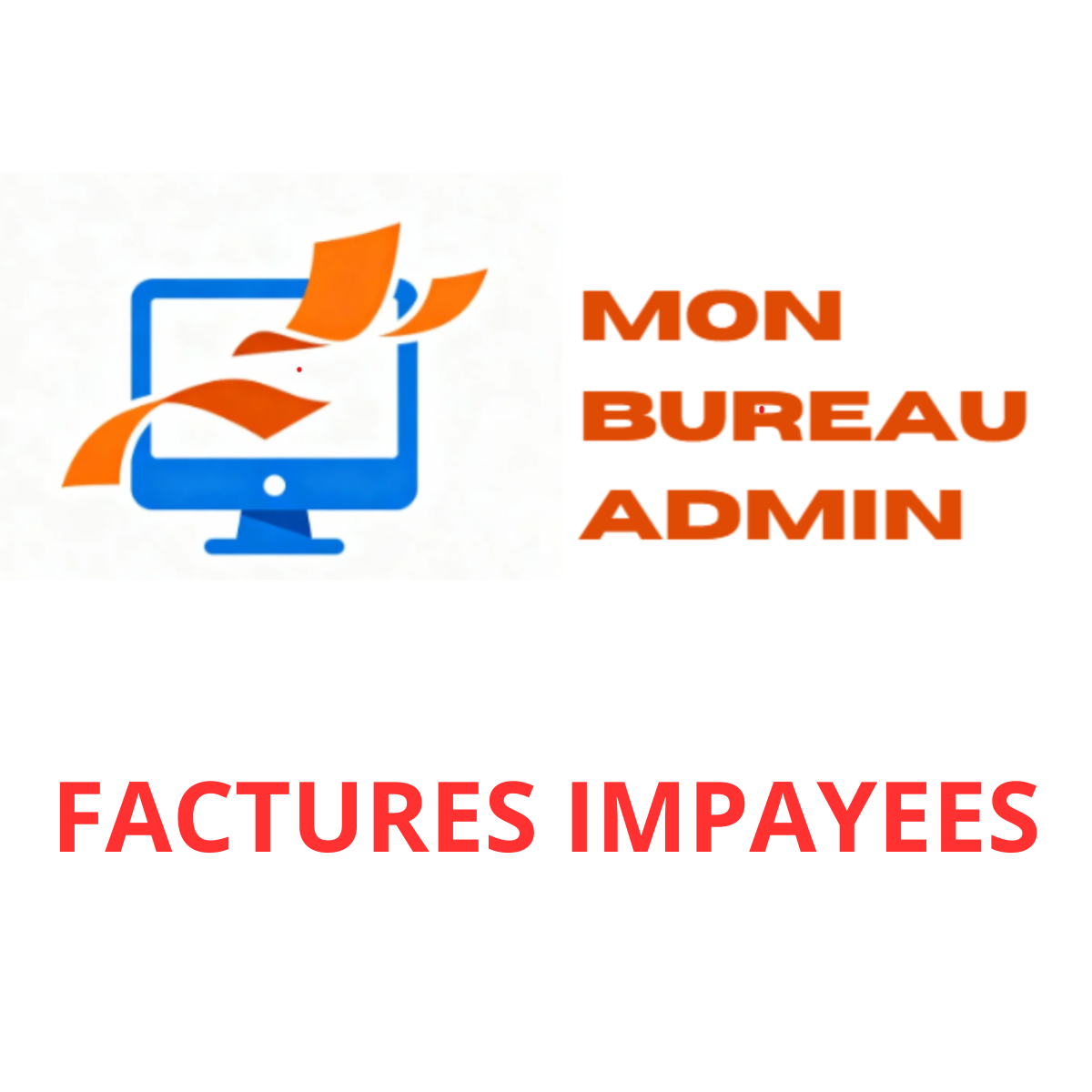 les impayés fragilisent la trésorerie