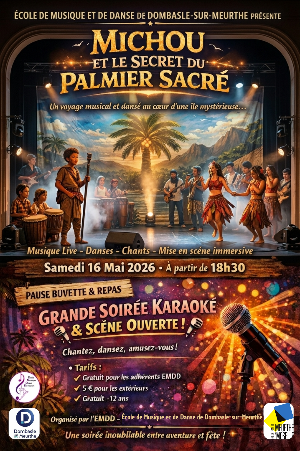 AfficheSpectacleMaiEMDD