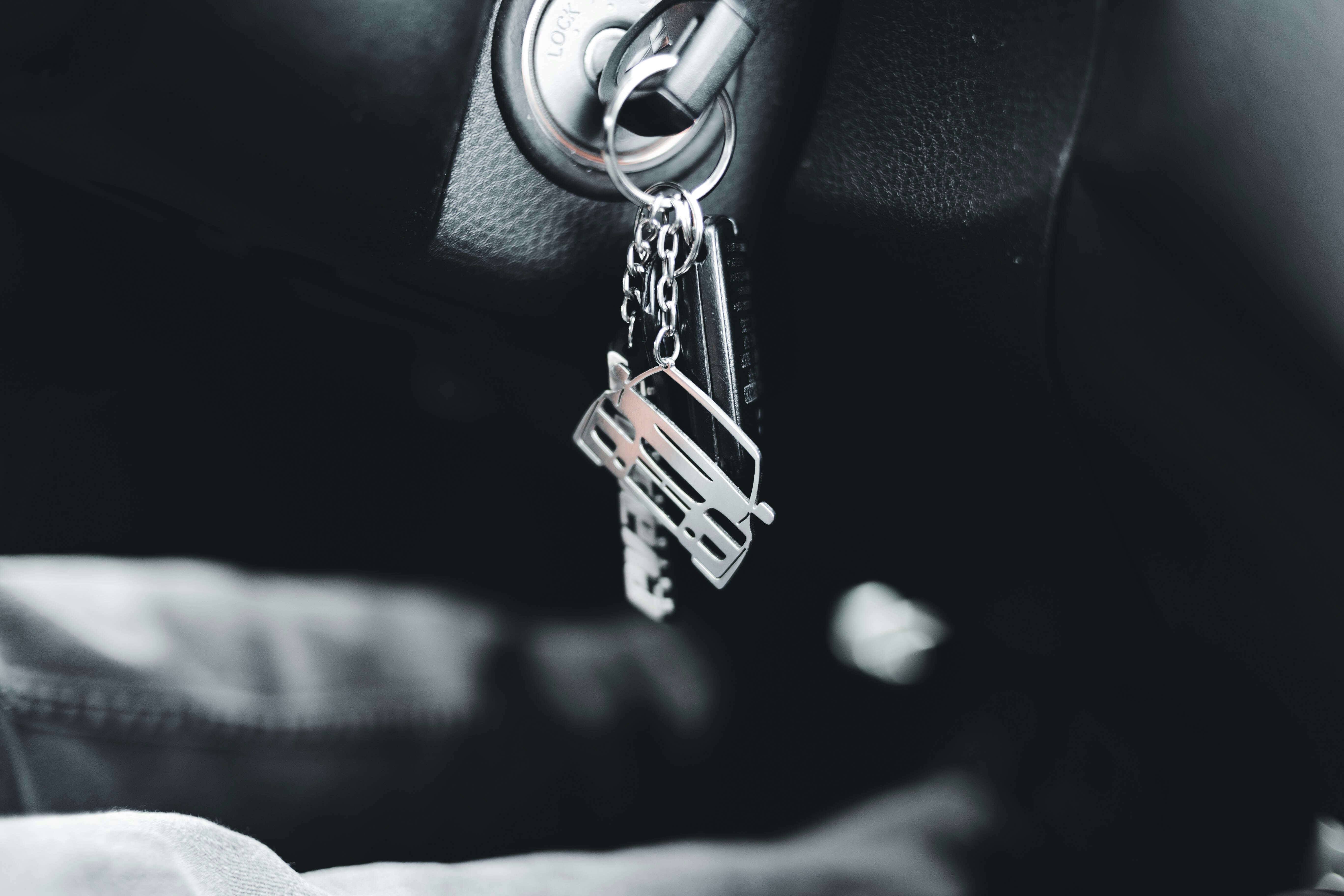 Solutions de remplacement pour clés perdues toutes marques : Renault, Peugeot, Volkswagen, BMW.