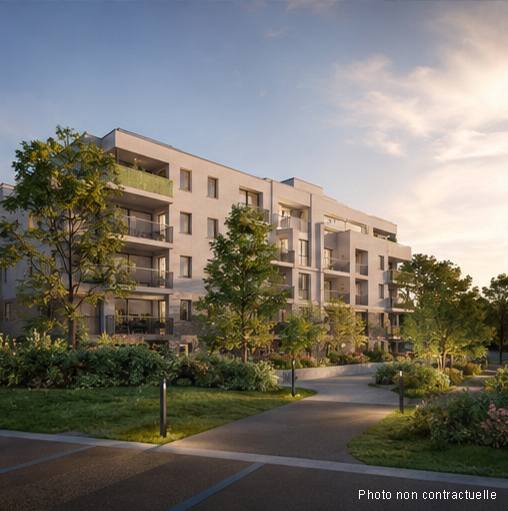 ChatGPT-Image-12-mai-2026-D-non-contractuelle
