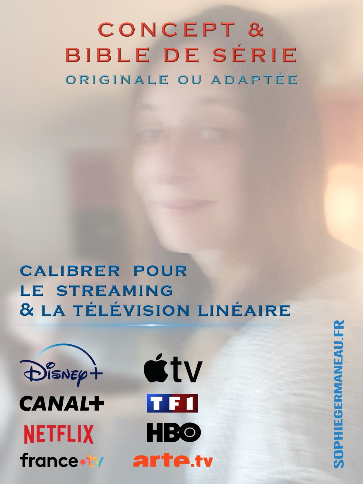 Page-de-garde