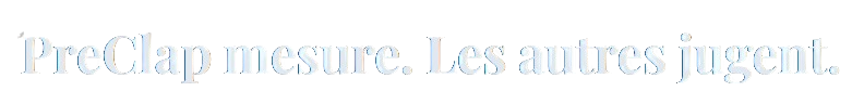 Unnamed  3 -removebg-preview