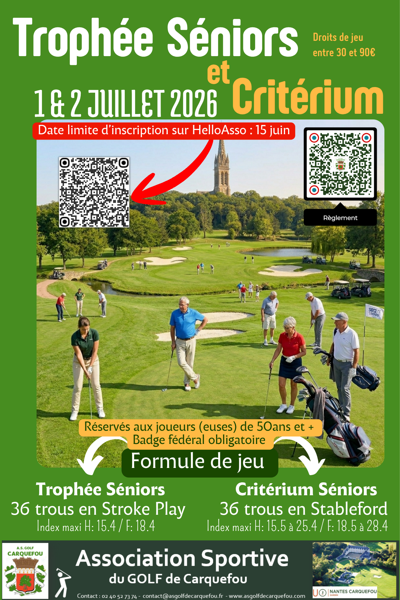 Affiche-Trophee-seniors-avec-Qrcode-HalloAsso