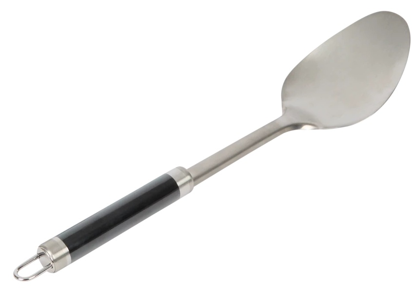 Cuilliere de service 33cm