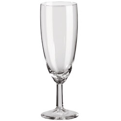 Flute de champagne
