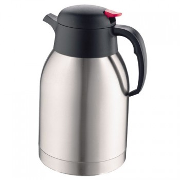 Pichet isotherme 1l
