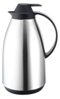 Pichet isotherme 1l 