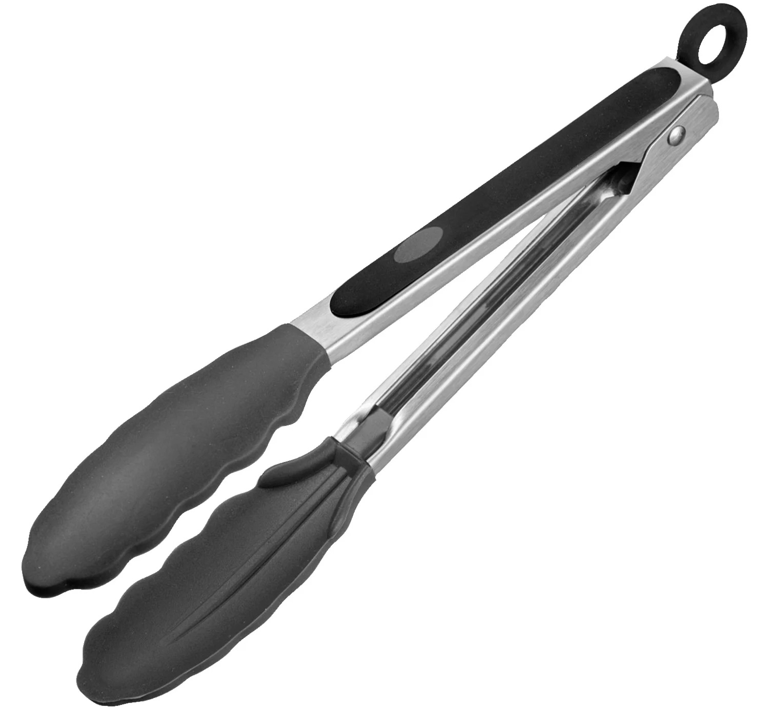 Pince multi usage classic silicone