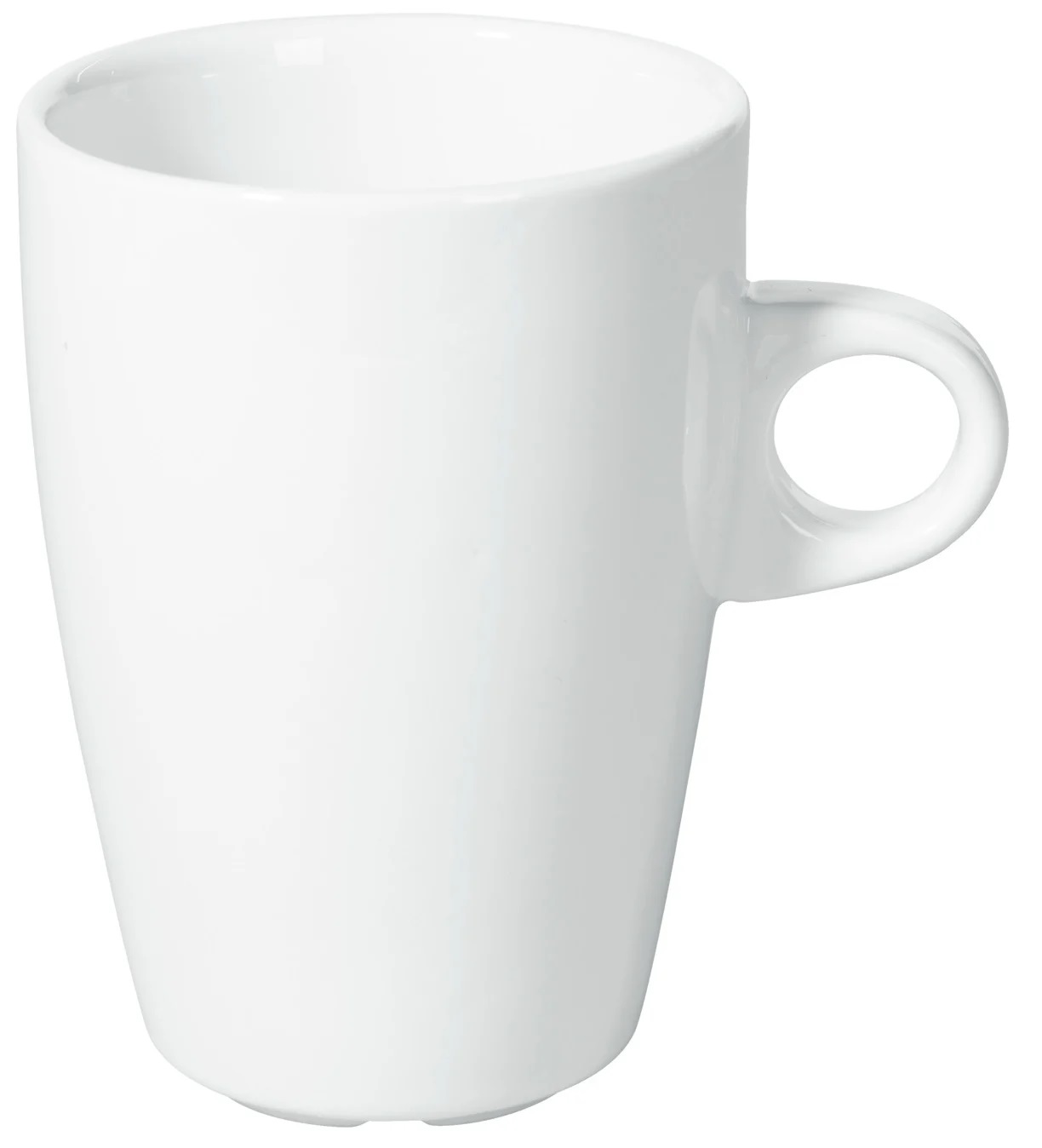 Tasse a the 25cl