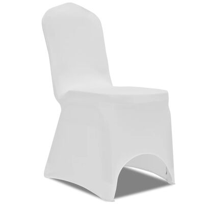Housse de chaises