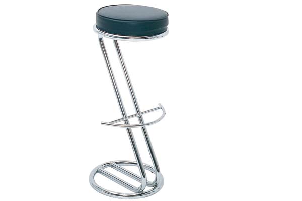Tabouret z 5 