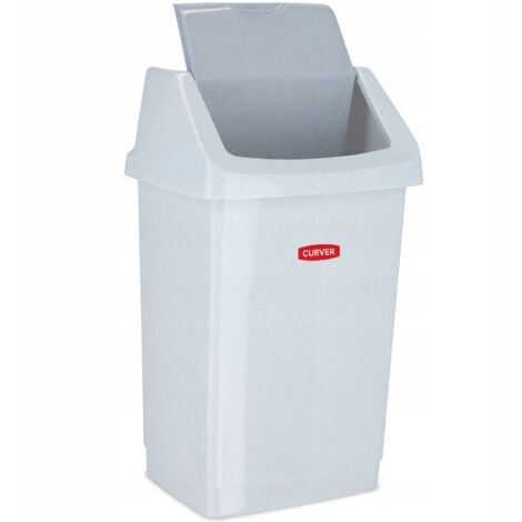 Pouvelle 50l