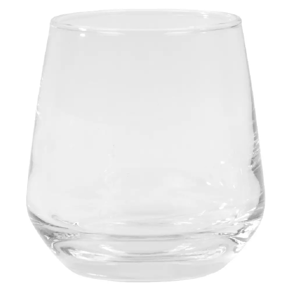 1 verine verre a cognac 9 5cm