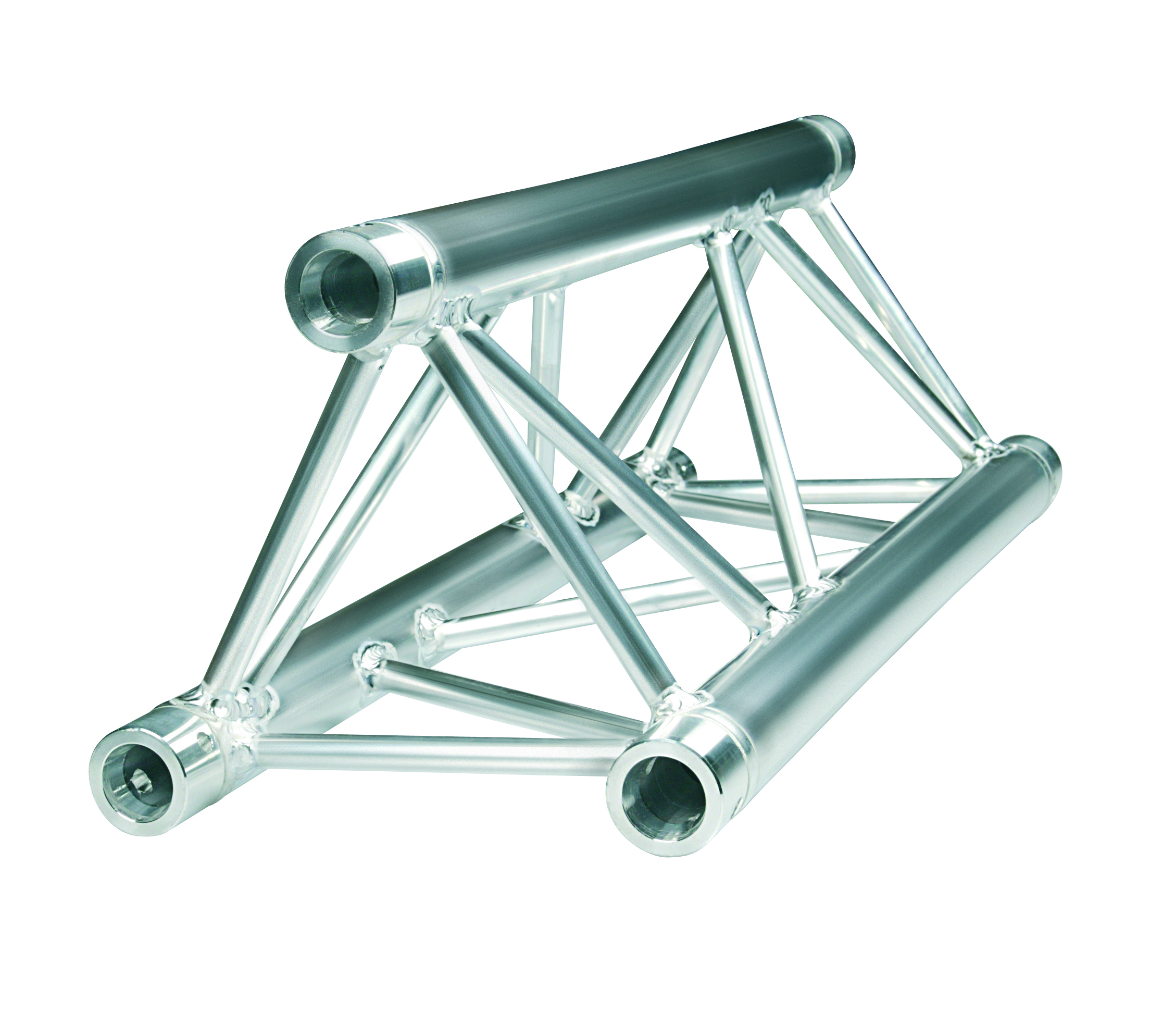 Structure asd 290