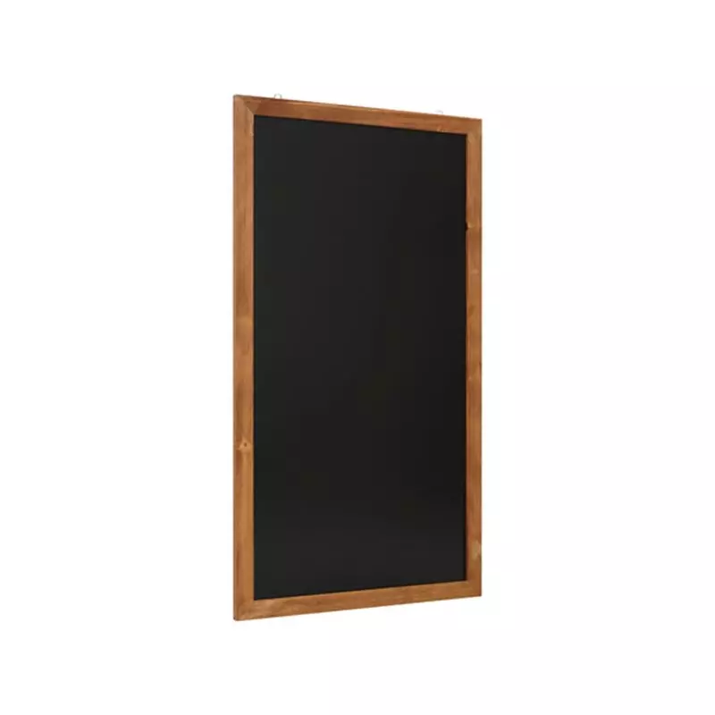 Cadre ardoise 30x70cm