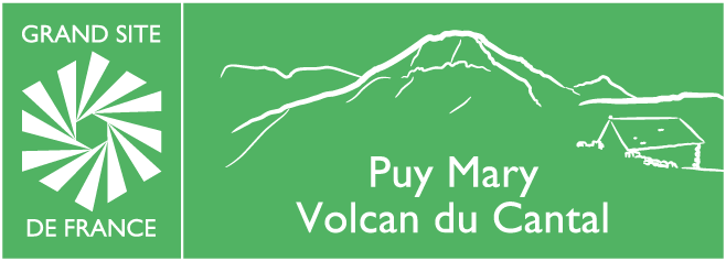 Cartouche-Puy-Mary-2019-web