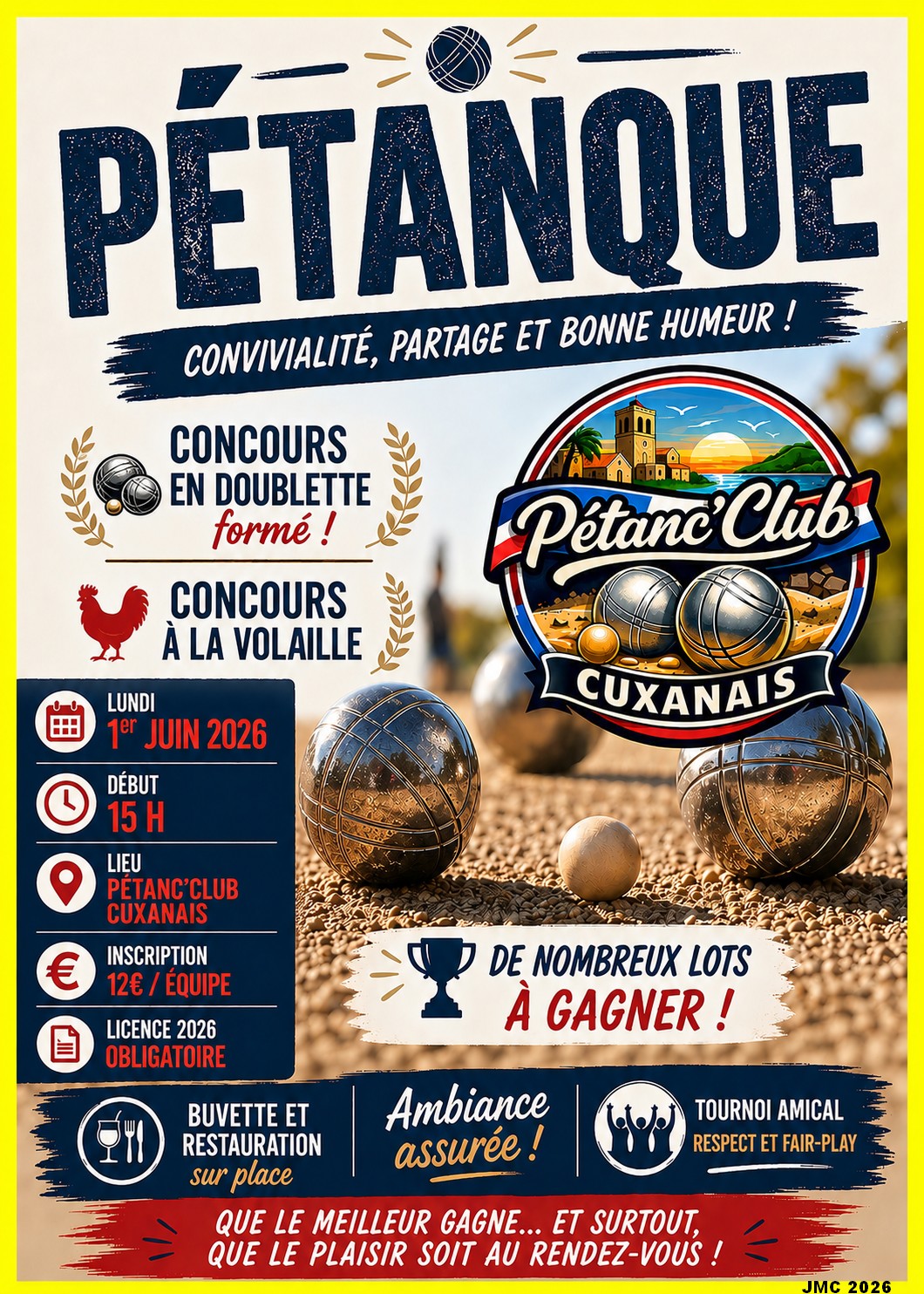 Concours-du-Lundi-1er-Juin-2026