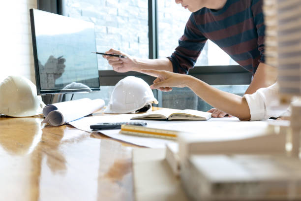 Istockphoto-1170082021-612x612