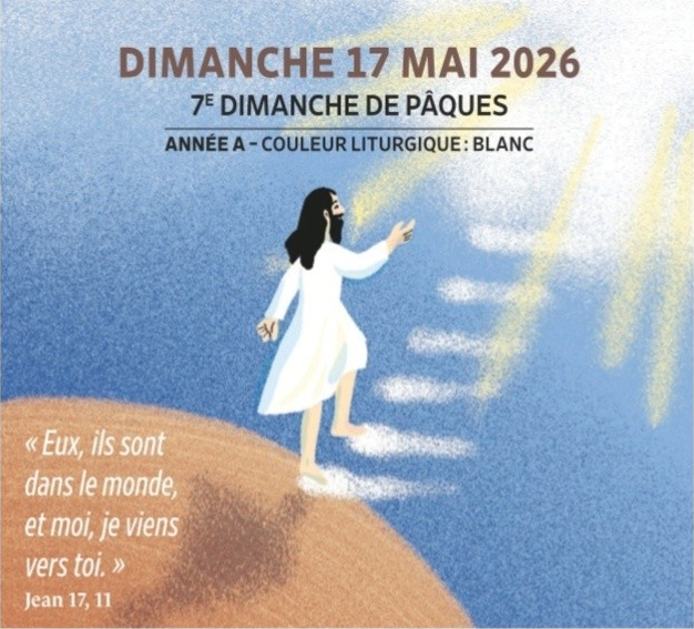 Dimanche-17-mai