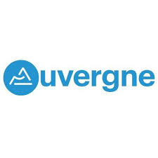 Logo-marque-auvergne