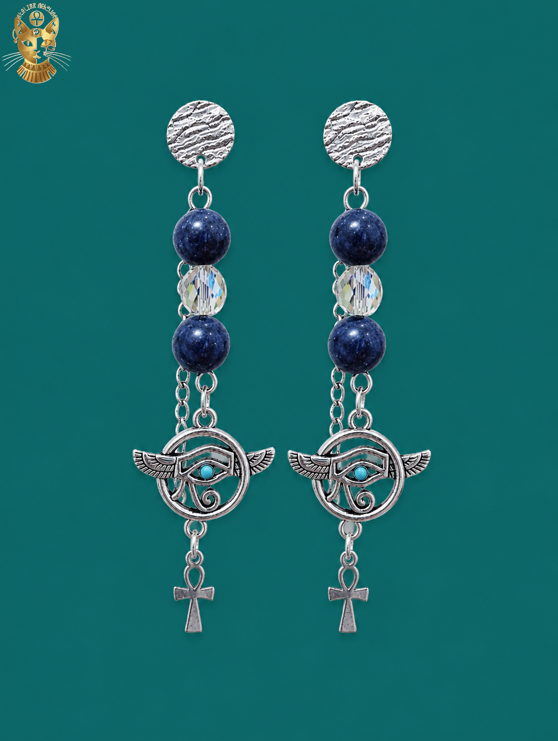 Boucles-d-oreilles-oeil-d-horus-