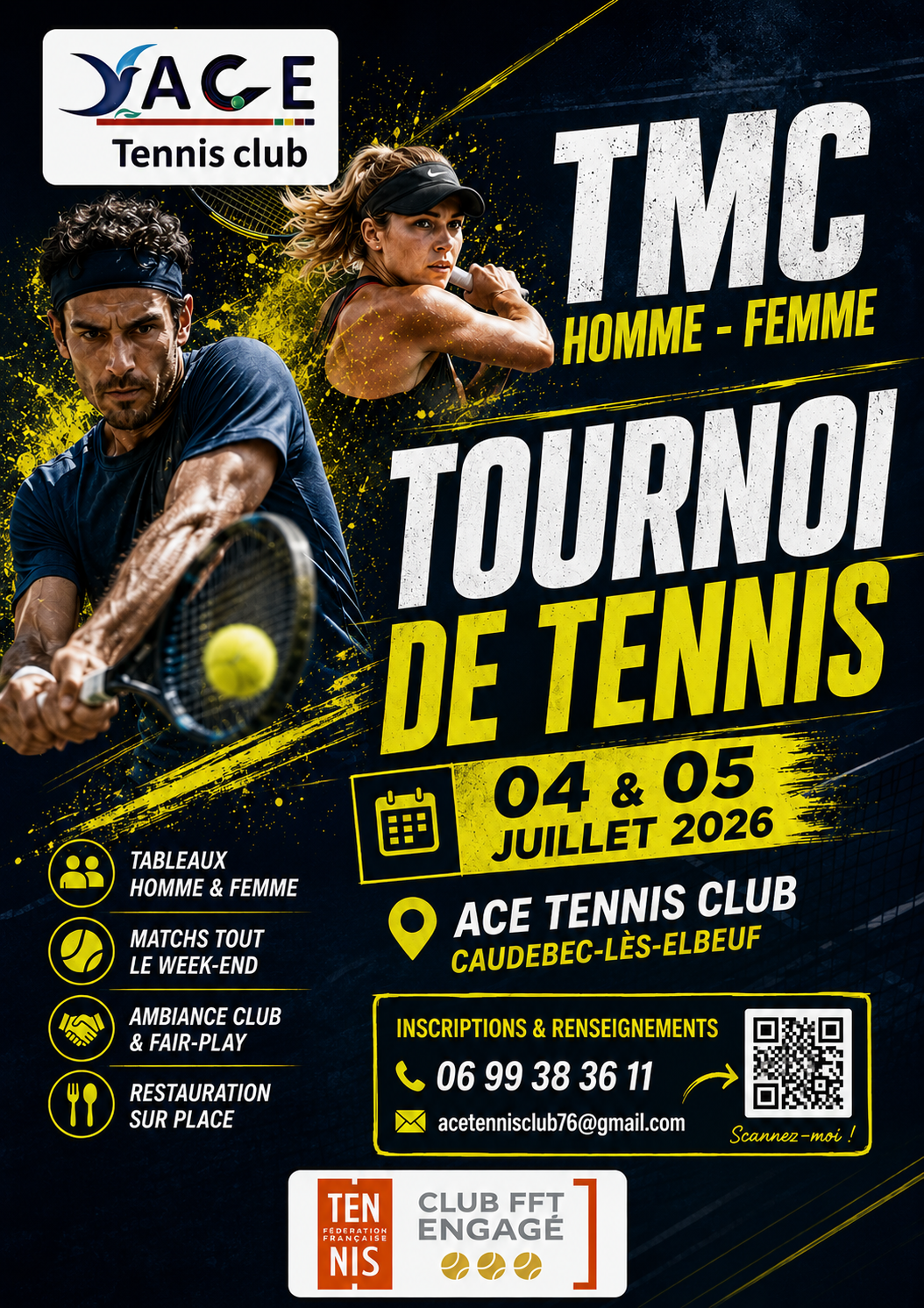 Tmc-HF-juillet-2026