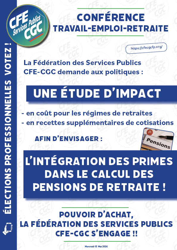 Tract-prime