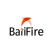 Batifire