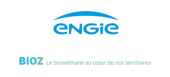 Engie