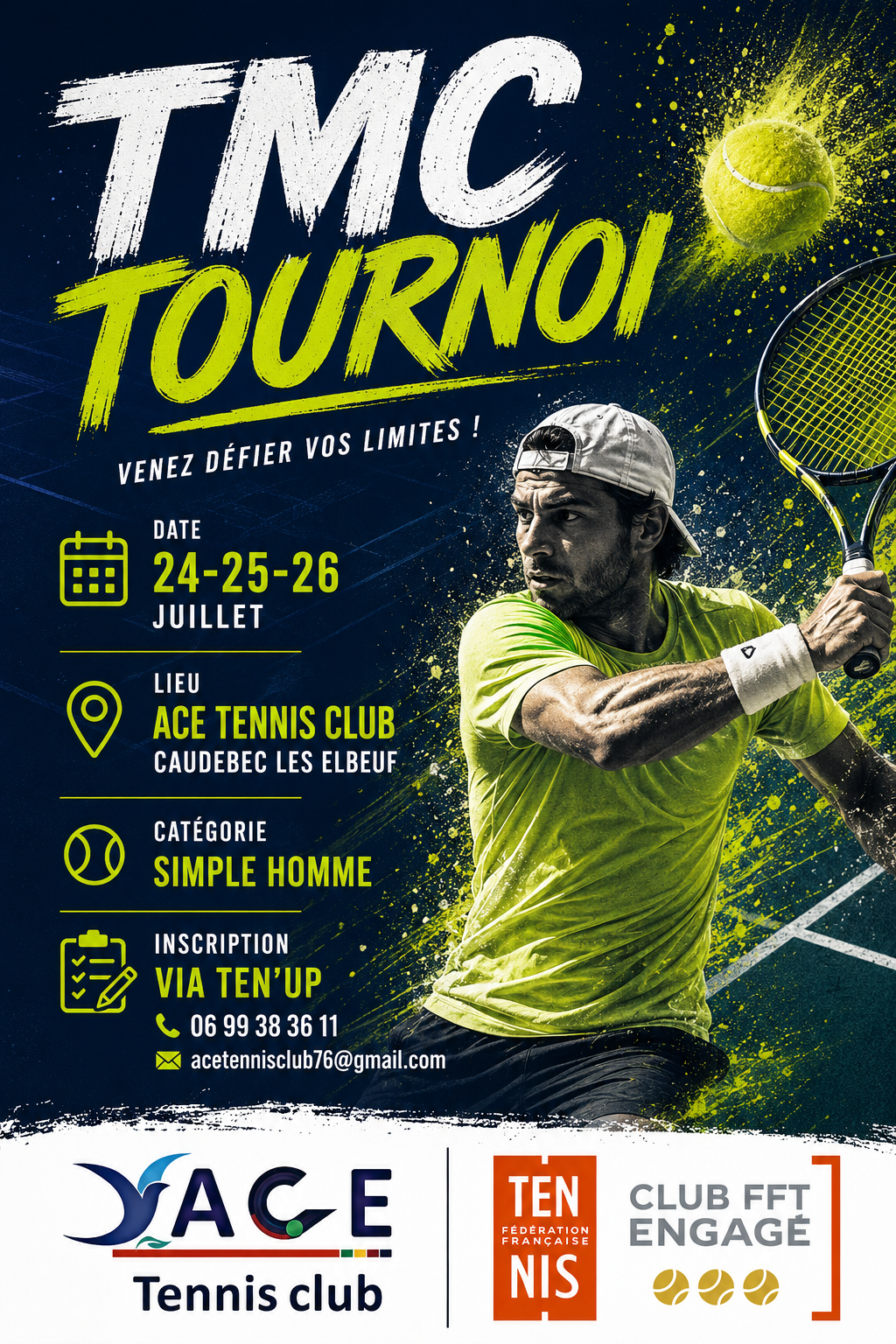 Affiche-TMC-Homme