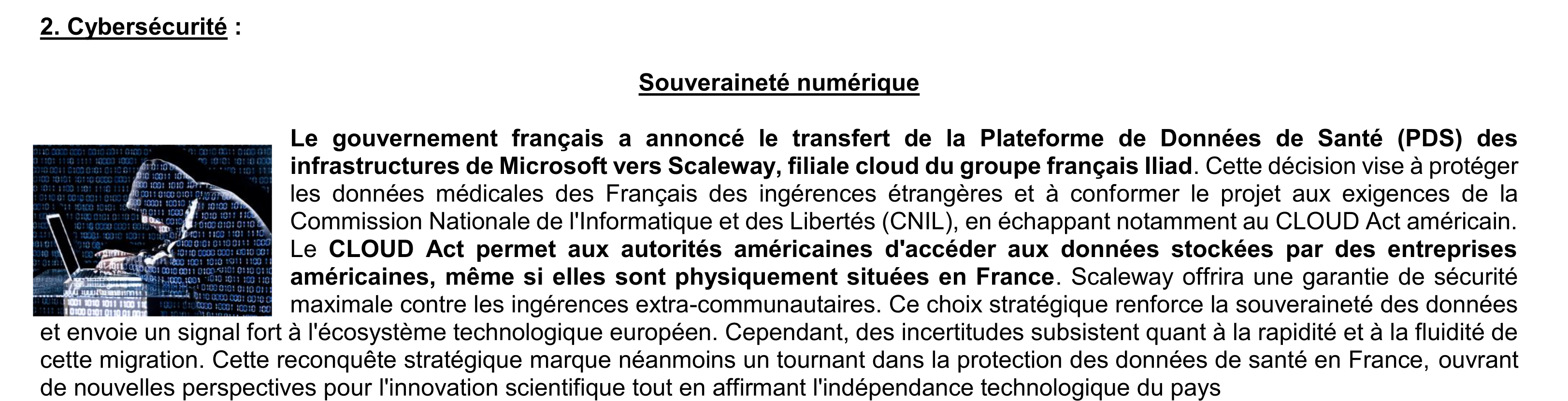 DMD22 lettre-d-information-Mai-2026