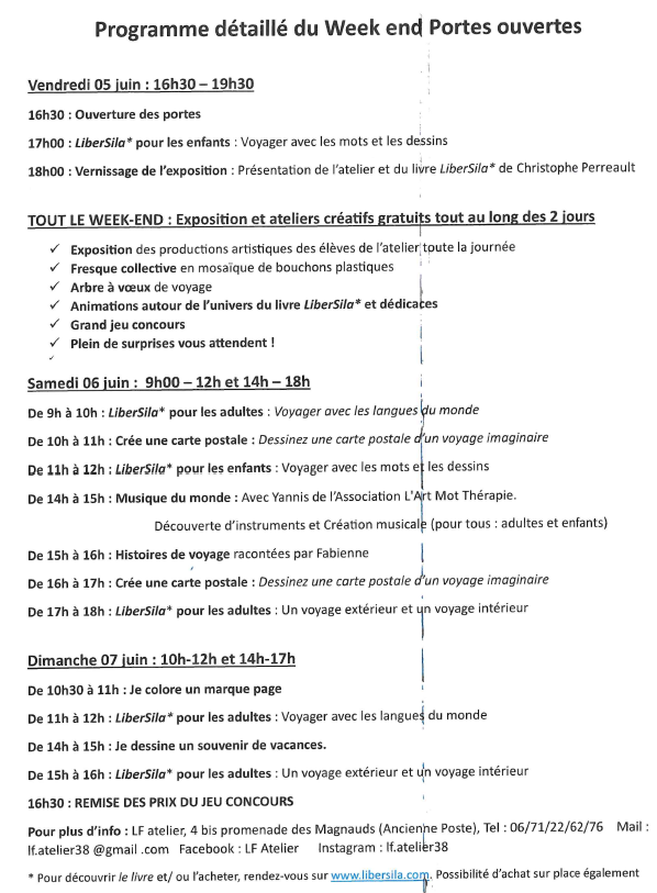 Capture-d-ecran-2026-05-13-155950