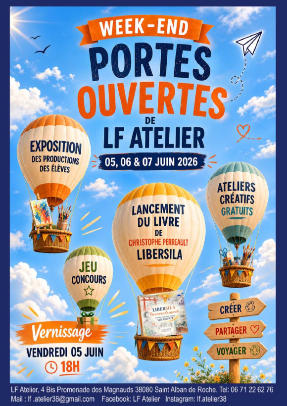 Capture-d-ecran-2026-05-13-155912