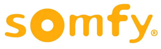 Somfy