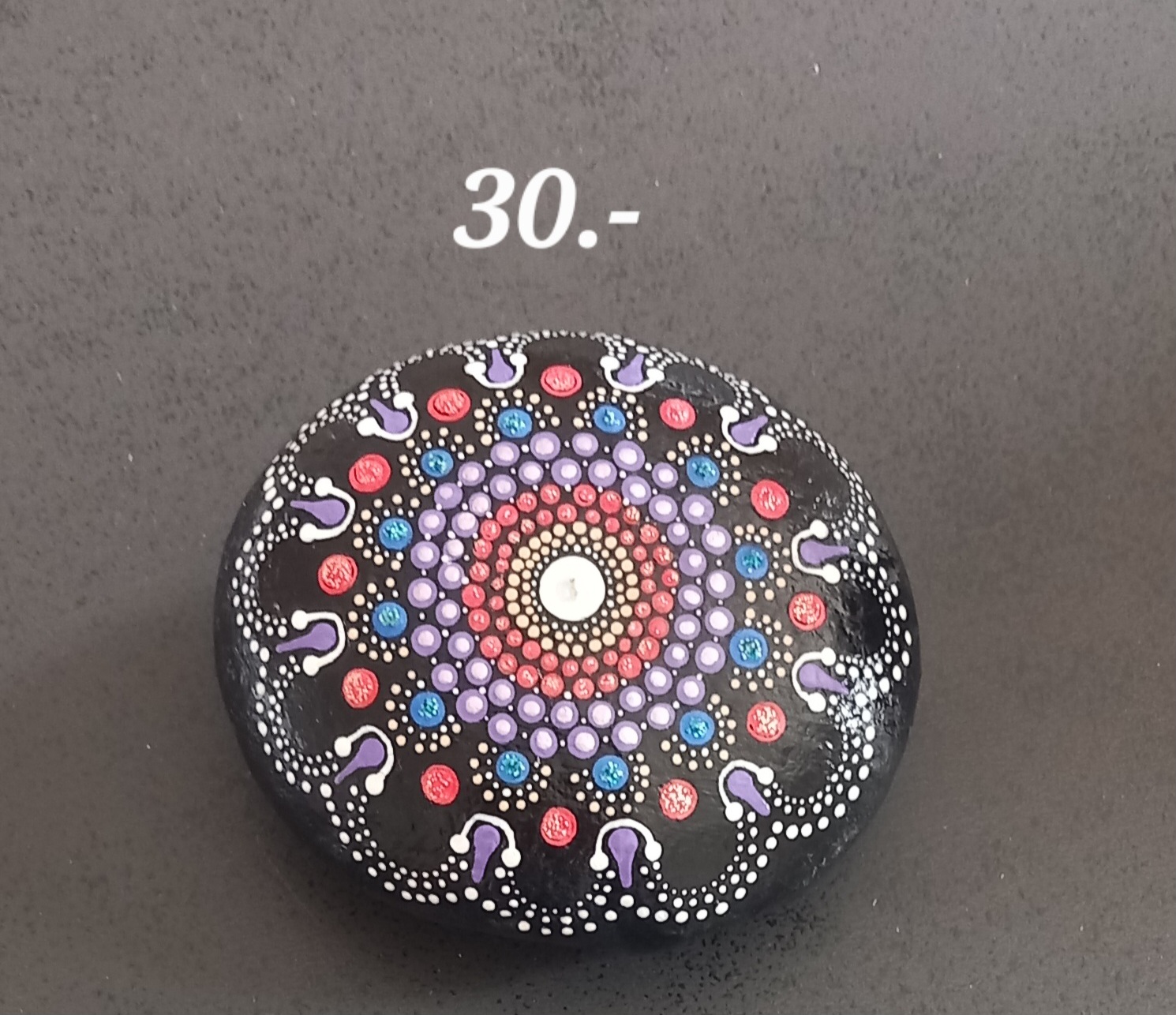 20240523 130207