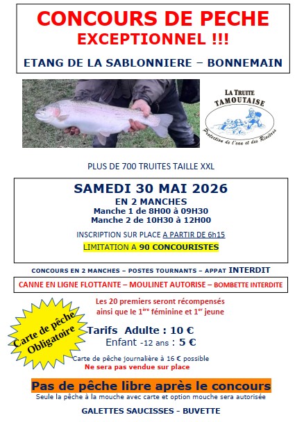 Affiche-concours-de-peche-sablo-2026
